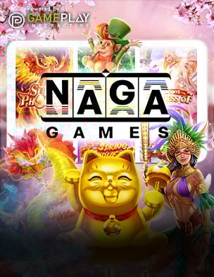 凯发官网全站登录